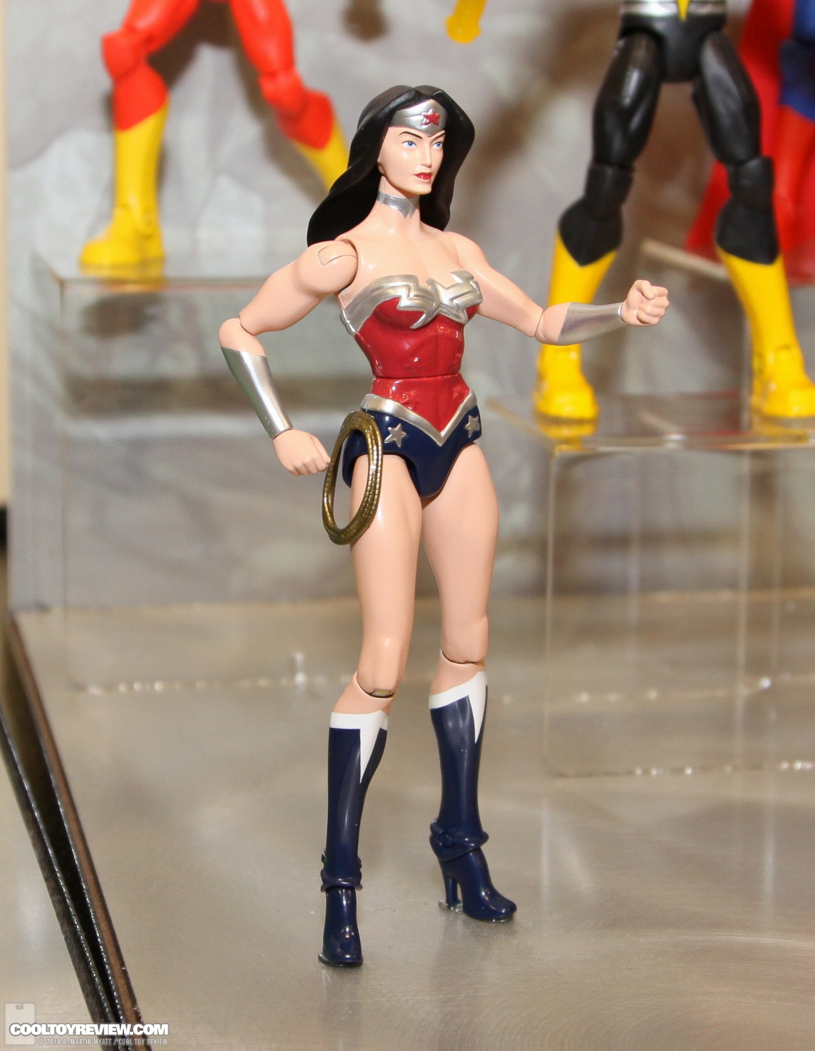 Toy-Fair-2014-Matty-Collector-1-069.jpg