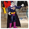 Toy-Fair-2014-Matty-Collector-1-070.jpg