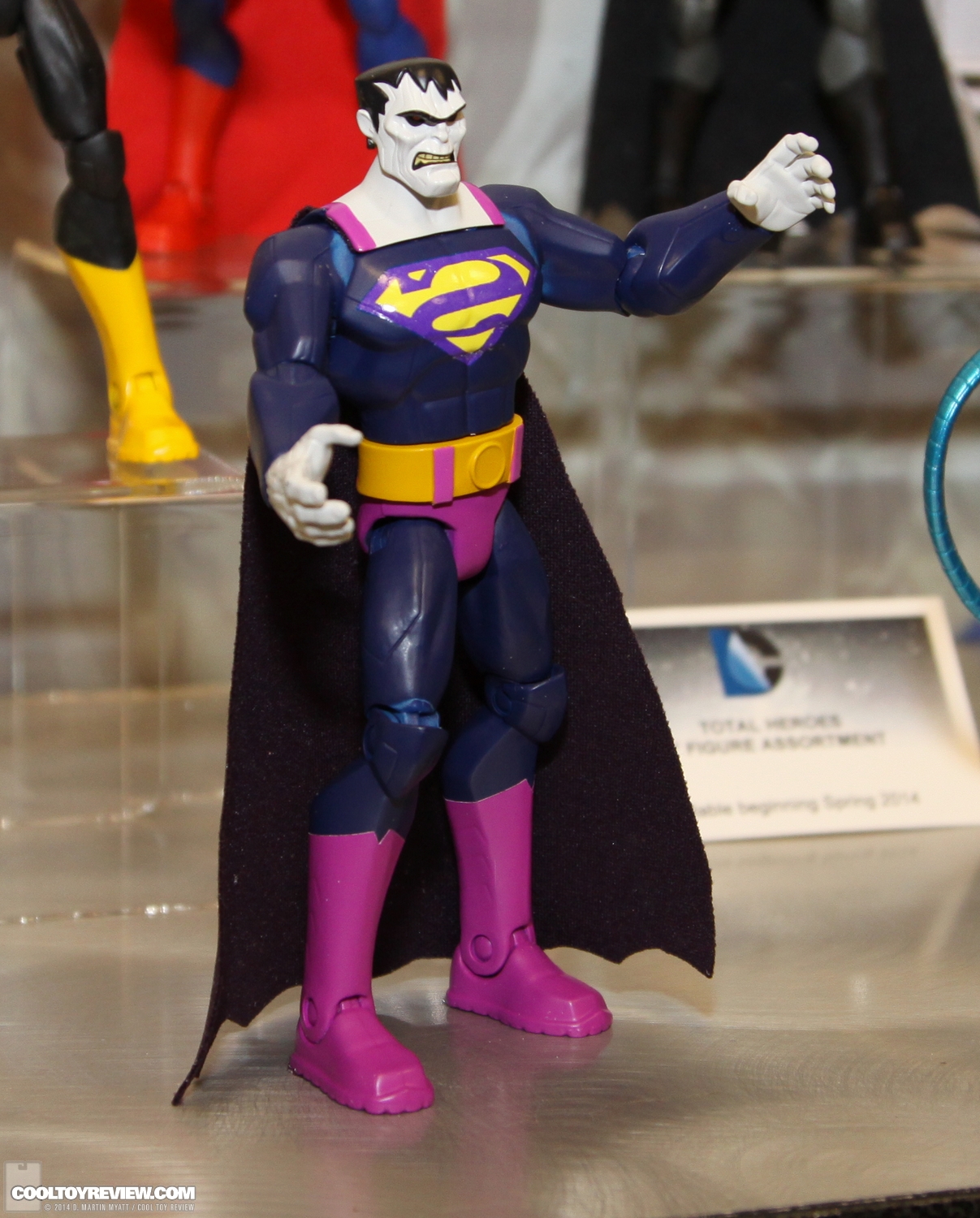 Toy-Fair-2014-Matty-Collector-1-070.jpg