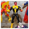 Toy-Fair-2014-Matty-Collector-1-071.jpg