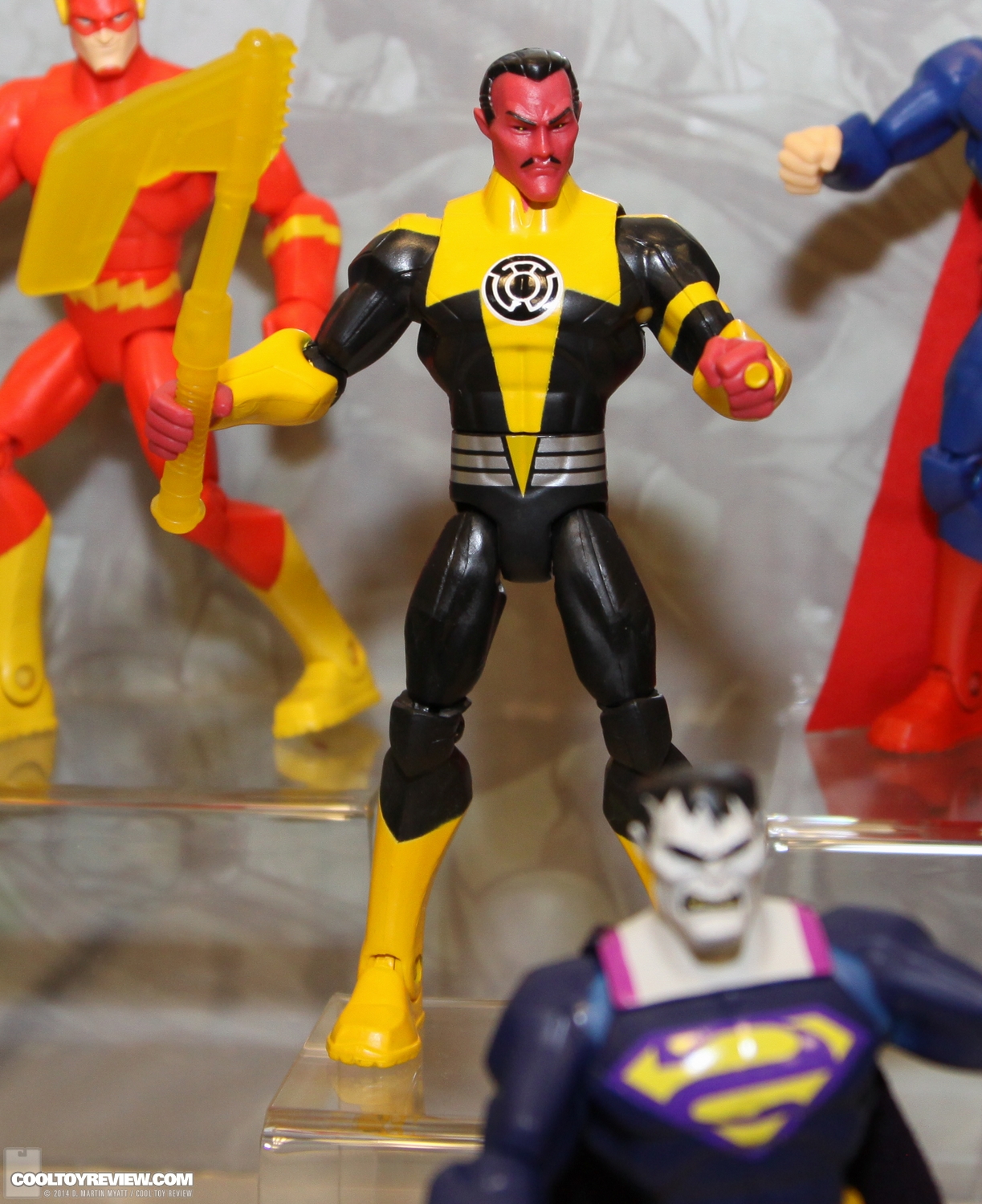 Toy-Fair-2014-Matty-Collector-1-071.jpg