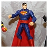 Toy-Fair-2014-Matty-Collector-1-072.jpg