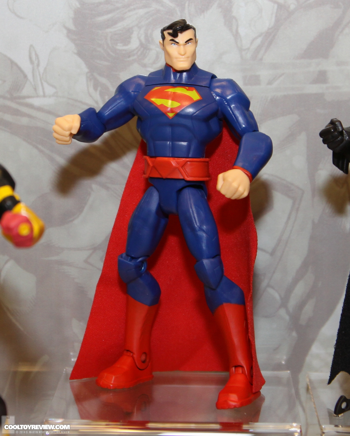 Toy-Fair-2014-Matty-Collector-1-072.jpg