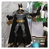 Toy-Fair-2014-Matty-Collector-1-073.jpg