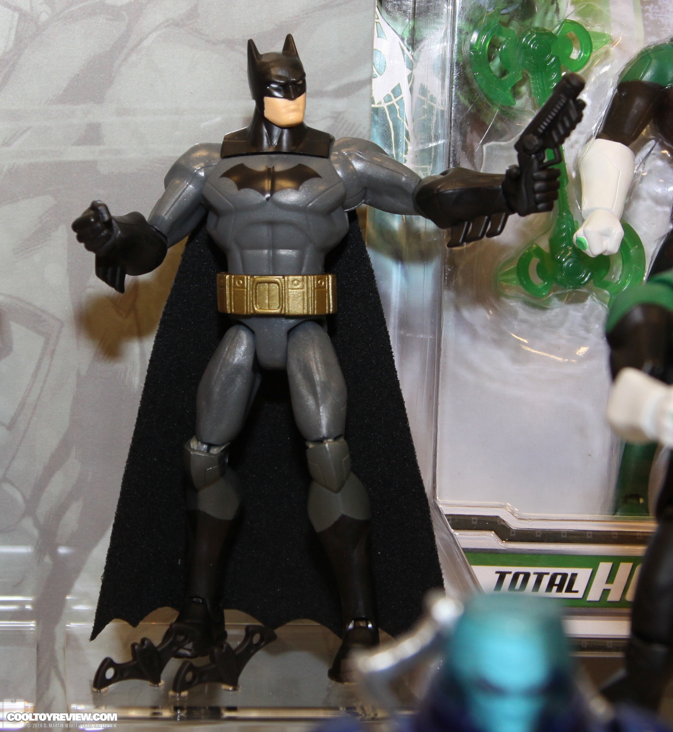 Toy-Fair-2014-Matty-Collector-1-073.jpg