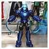 Toy-Fair-2014-Matty-Collector-1-074.jpg