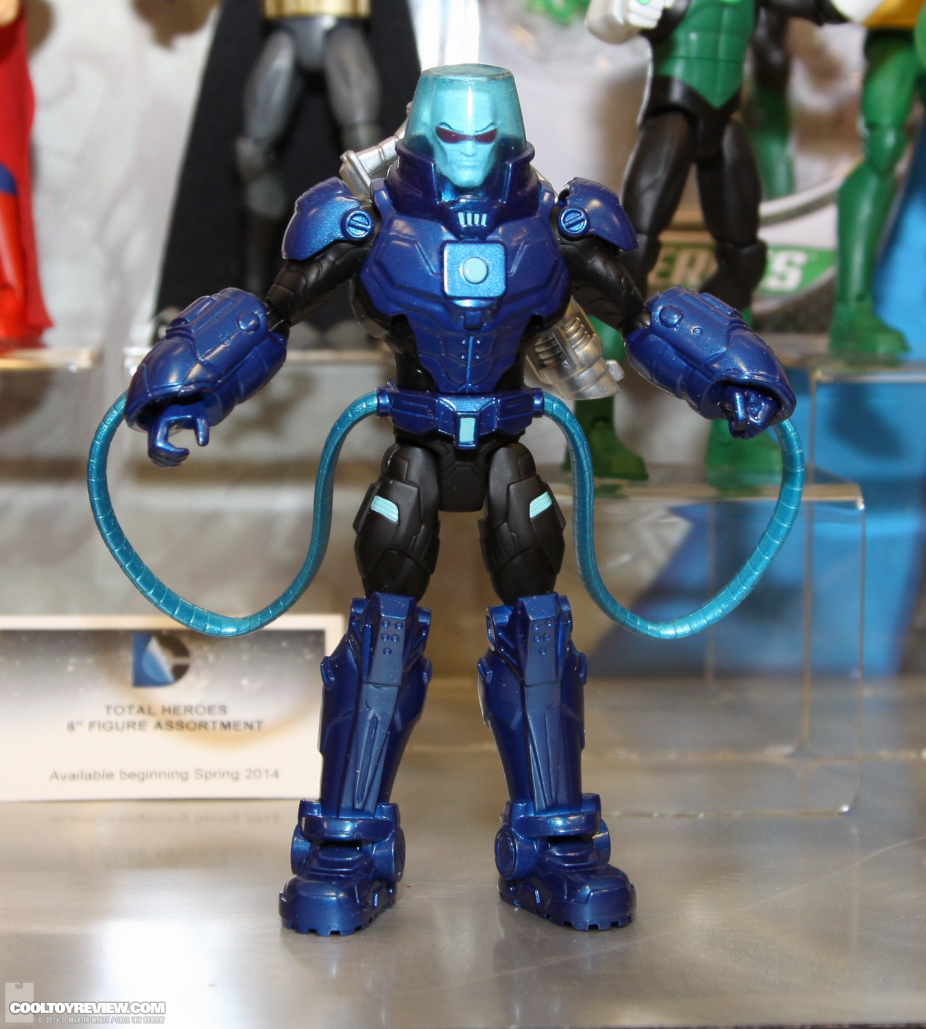 Toy-Fair-2014-Matty-Collector-1-074.jpg
