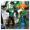 Toy-Fair-2014-Matty-Collector-1-075.jpg
