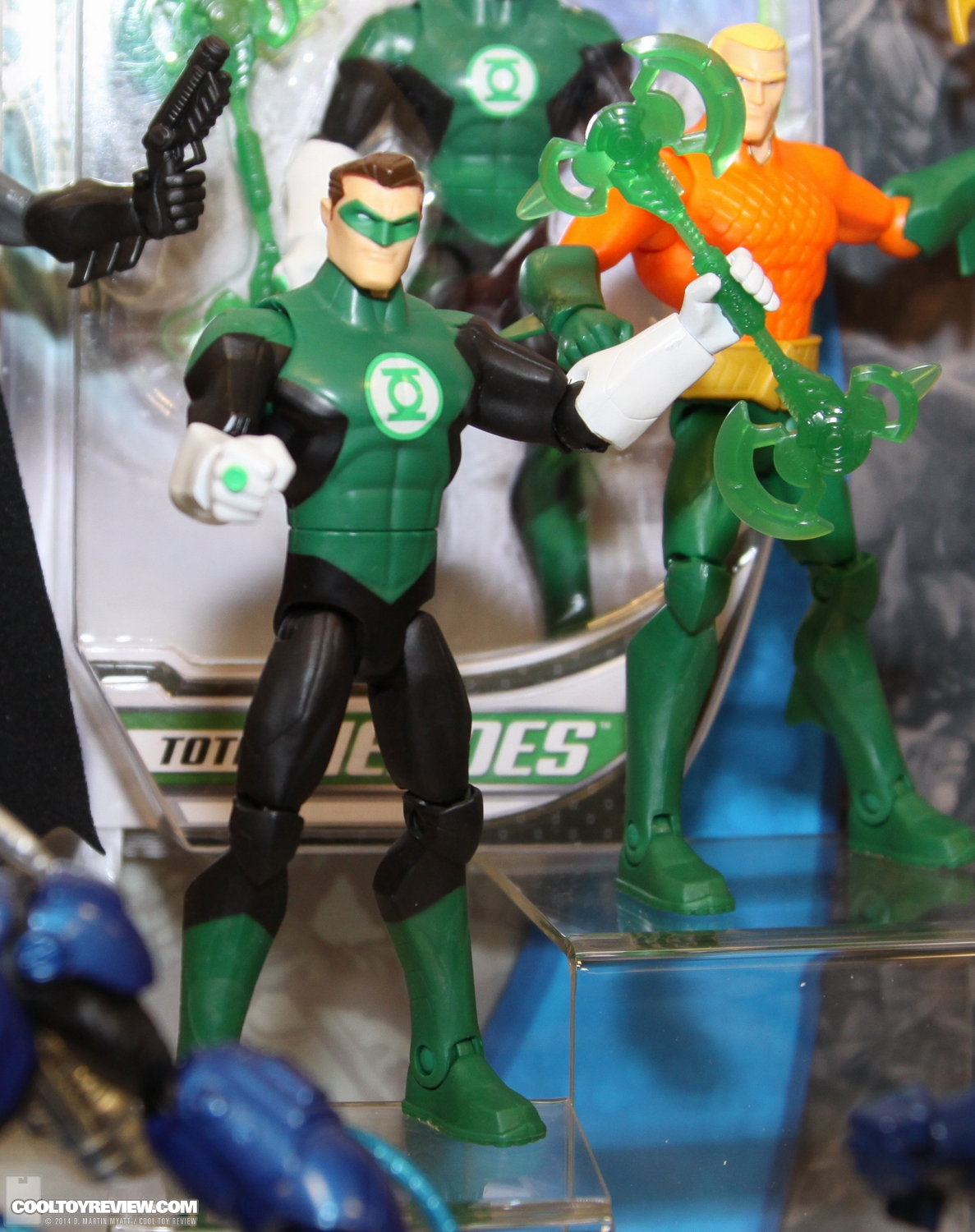 Toy-Fair-2014-Matty-Collector-1-075.jpg