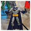 Toy-Fair-2014-Matty-Collector-1-076.jpg