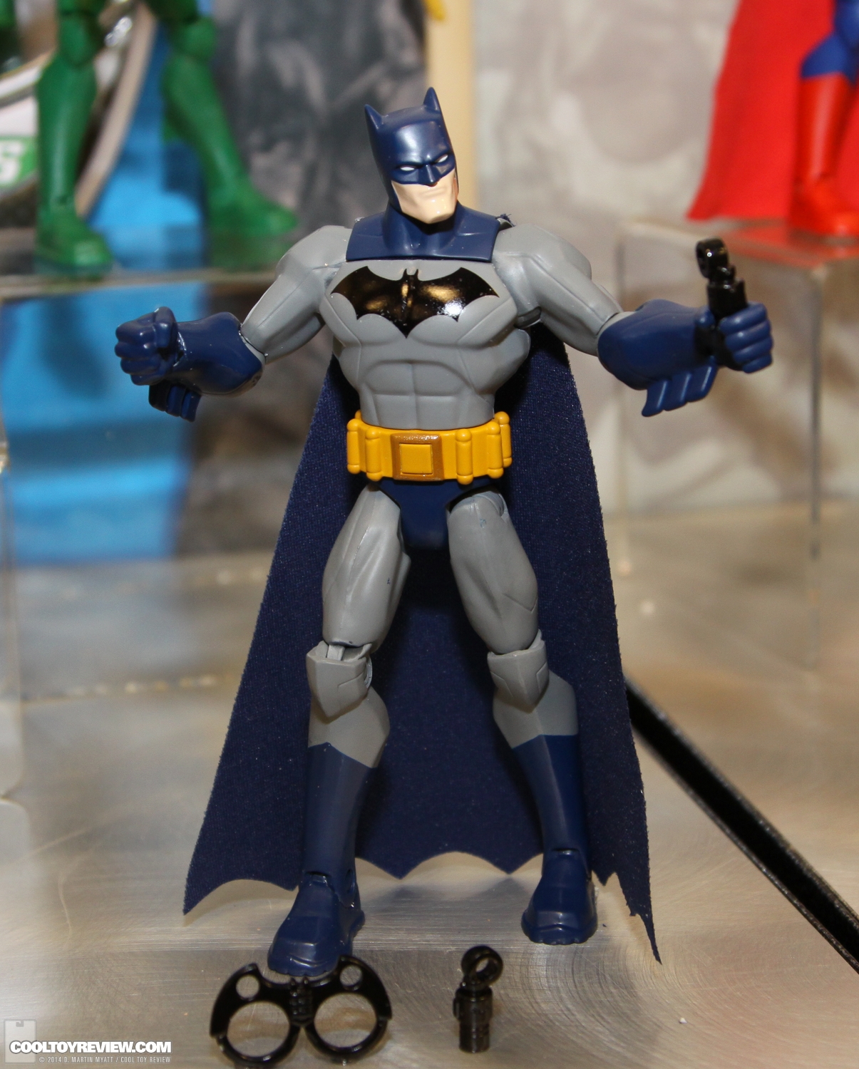 Toy-Fair-2014-Matty-Collector-1-076.jpg