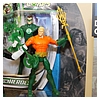 Toy-Fair-2014-Matty-Collector-1-077.jpg