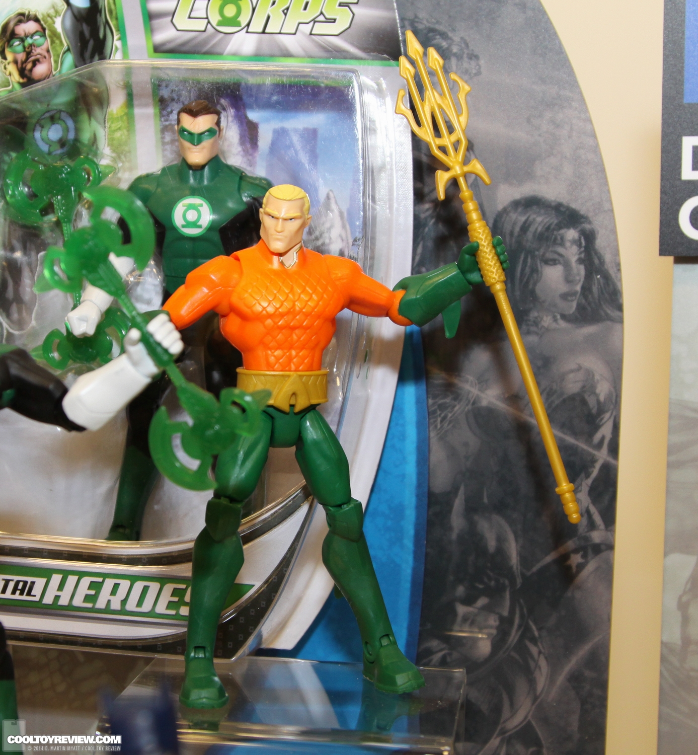 Toy-Fair-2014-Matty-Collector-1-077.jpg