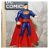 Toy-Fair-2014-Matty-Collector-1-078.jpg