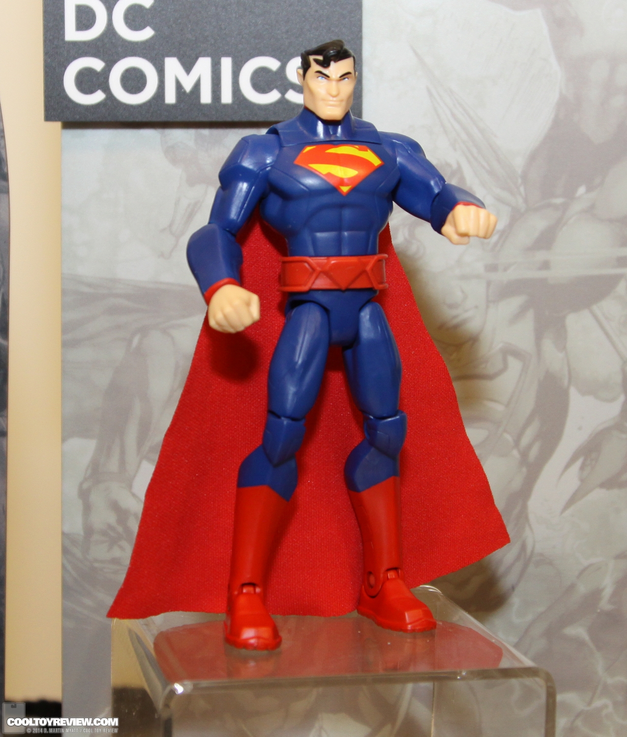 Toy-Fair-2014-Matty-Collector-1-078.jpg