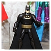 Toy-Fair-2014-Matty-Collector-1-079.jpg