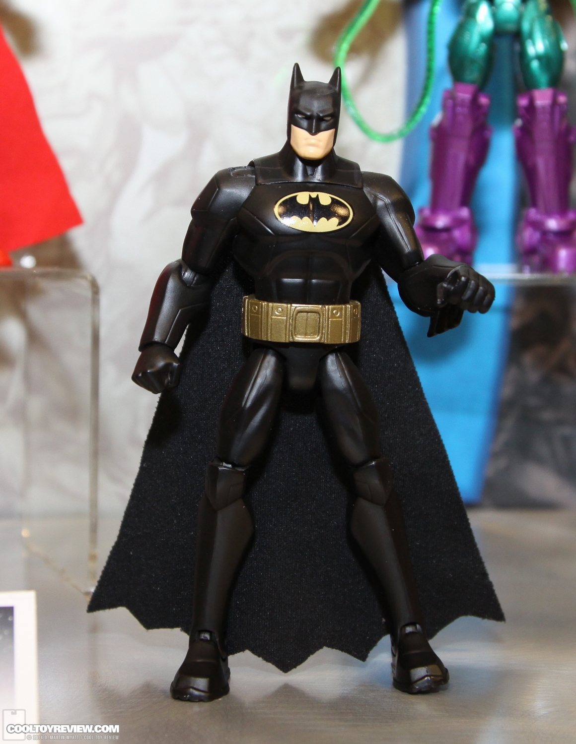 Toy-Fair-2014-Matty-Collector-1-079.jpg
