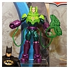 Toy-Fair-2014-Matty-Collector-1-080.jpg