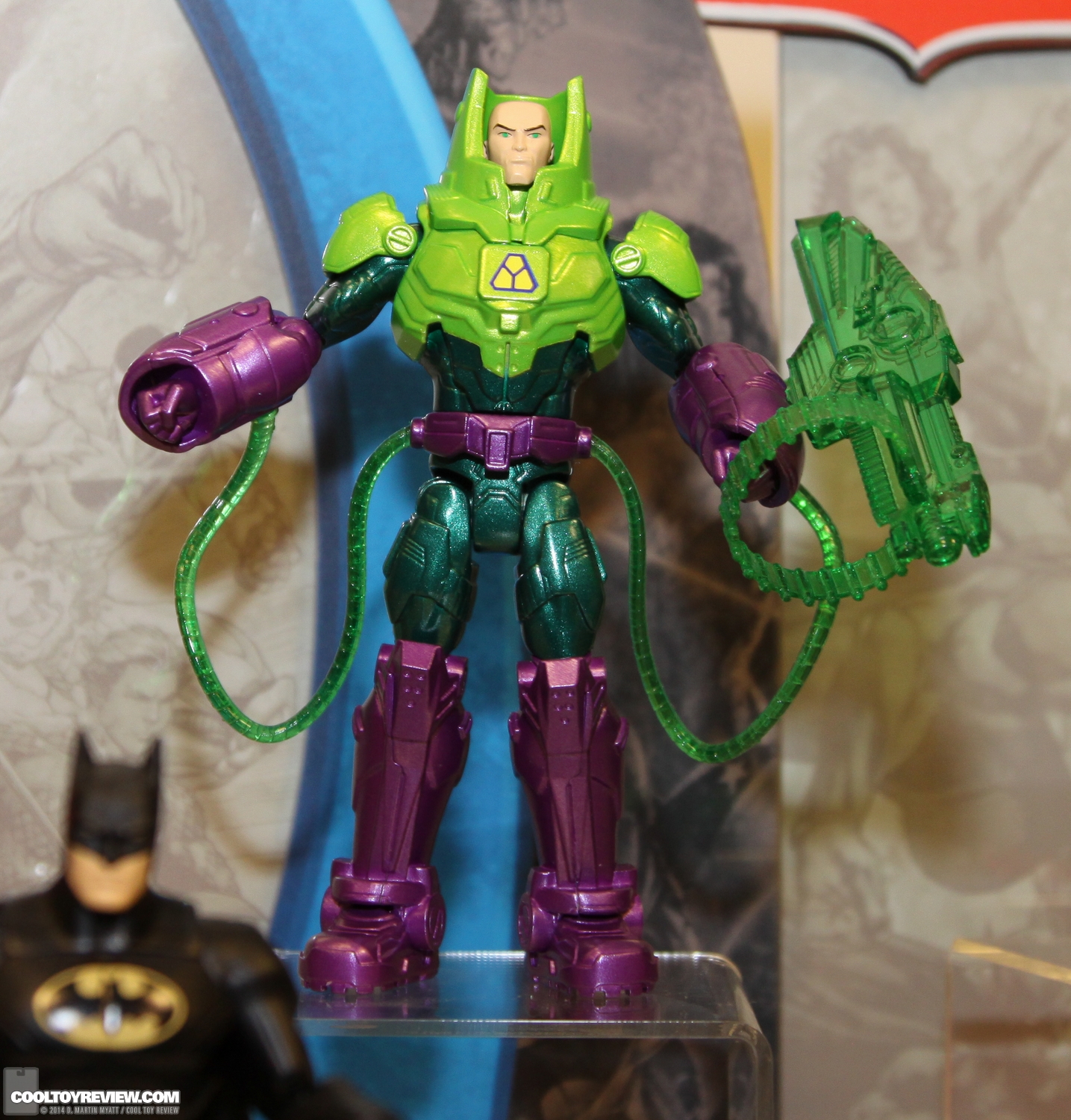 Toy-Fair-2014-Matty-Collector-1-080.jpg