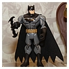 Toy-Fair-2014-Matty-Collector-1-081.jpg