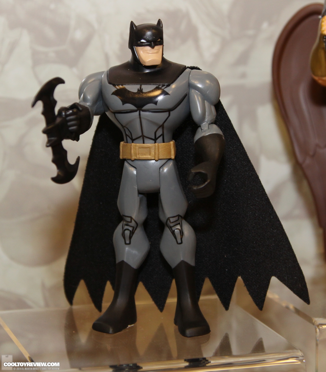 Toy-Fair-2014-Matty-Collector-1-081.jpg