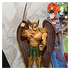 Toy-Fair-2014-Matty-Collector-1-082.jpg