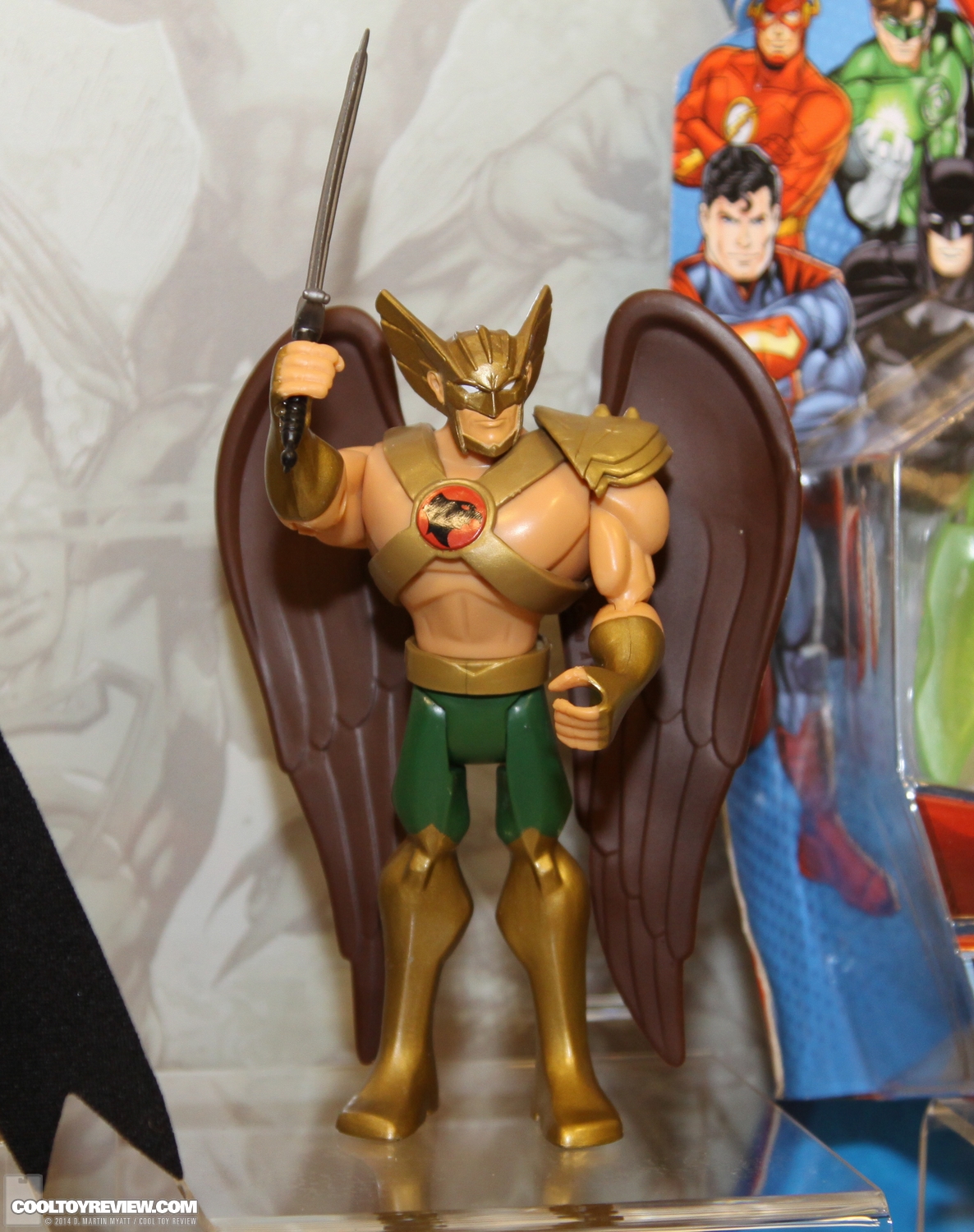 Toy-Fair-2014-Matty-Collector-1-082.jpg
