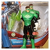 Toy-Fair-2014-Matty-Collector-1-083.jpg