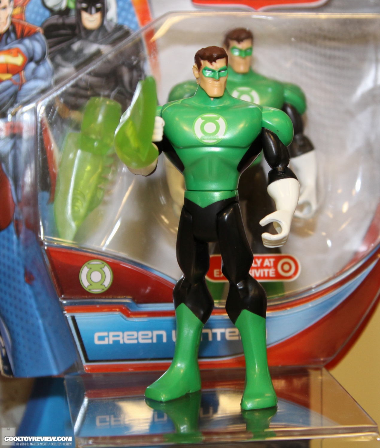 Toy-Fair-2014-Matty-Collector-1-083.jpg
