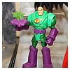 Toy-Fair-2014-Matty-Collector-1-084.jpg