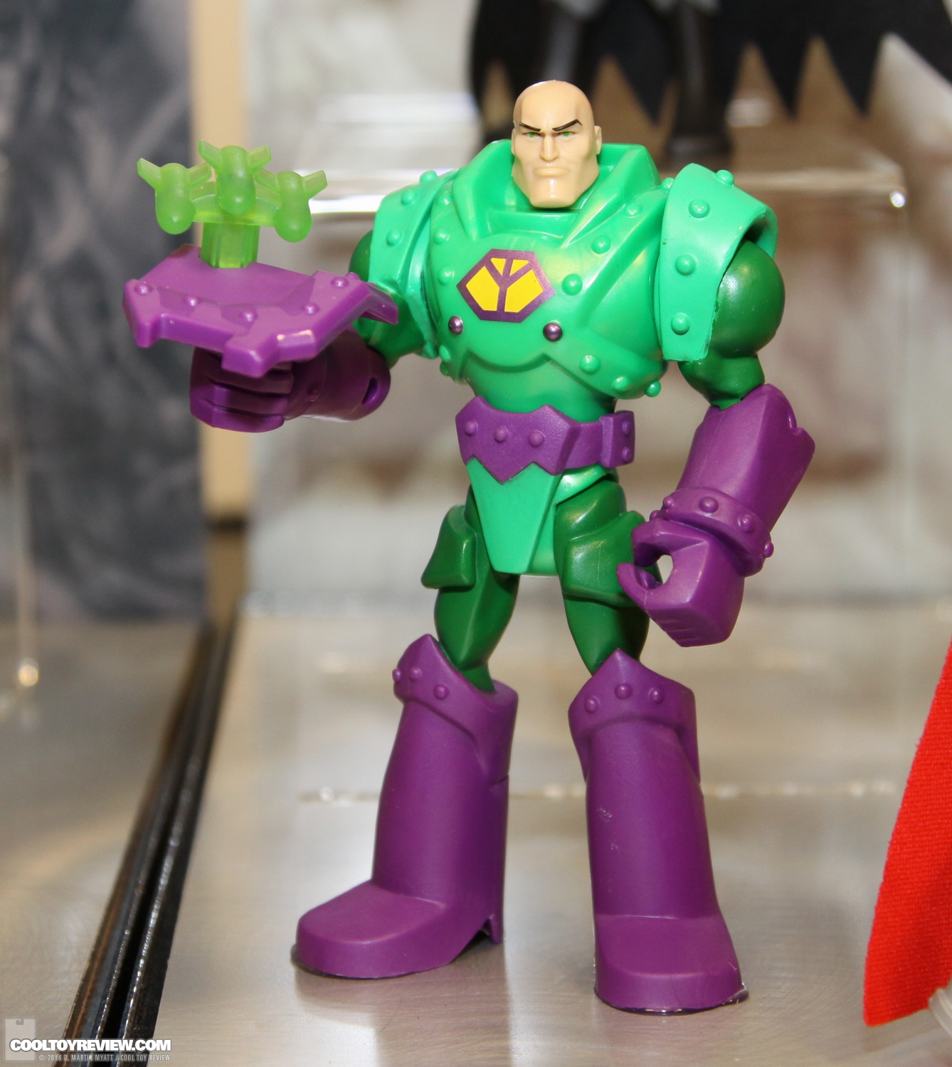 Toy-Fair-2014-Matty-Collector-1-084.jpg