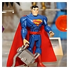 Toy-Fair-2014-Matty-Collector-1-085.jpg