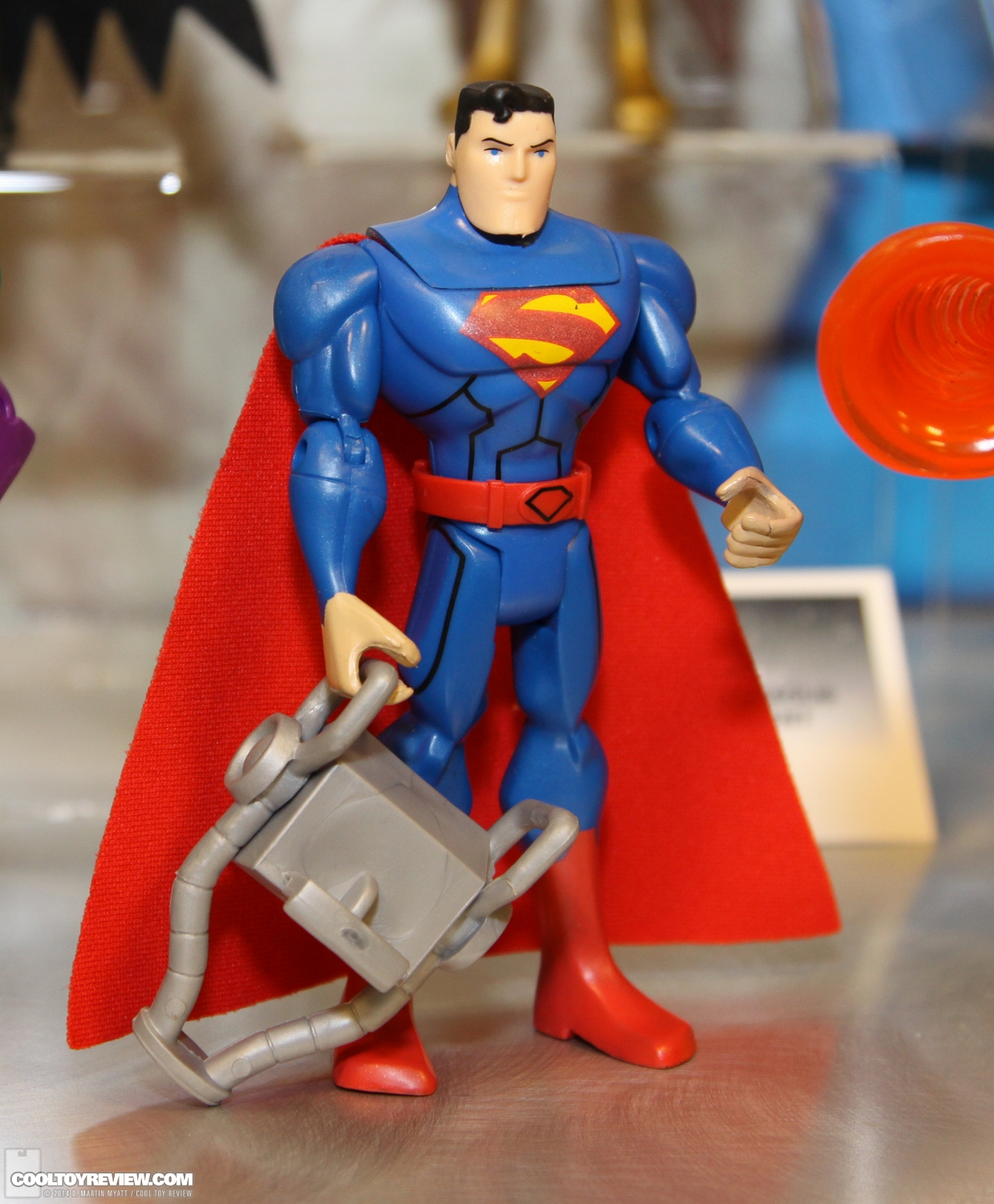 Toy-Fair-2014-Matty-Collector-1-085.jpg
