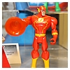Toy-Fair-2014-Matty-Collector-1-086.jpg
