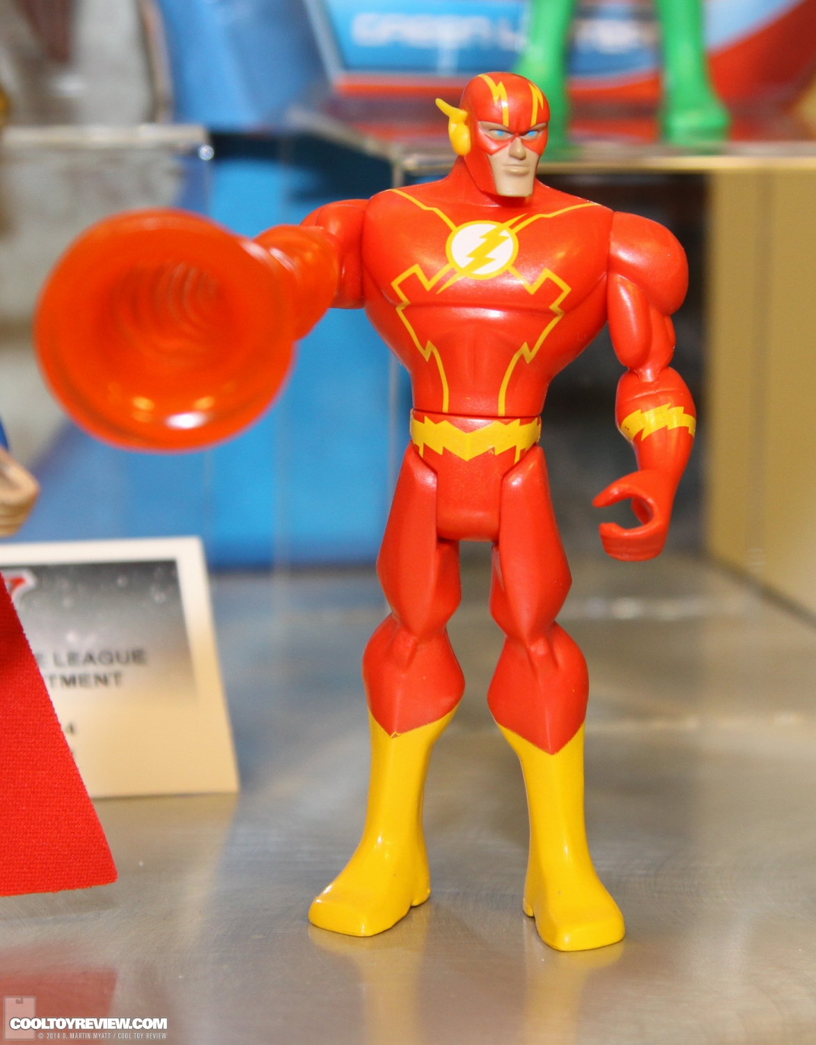 Toy-Fair-2014-Matty-Collector-1-086.jpg