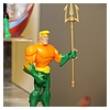 Toy-Fair-2014-Matty-Collector-1-087.jpg