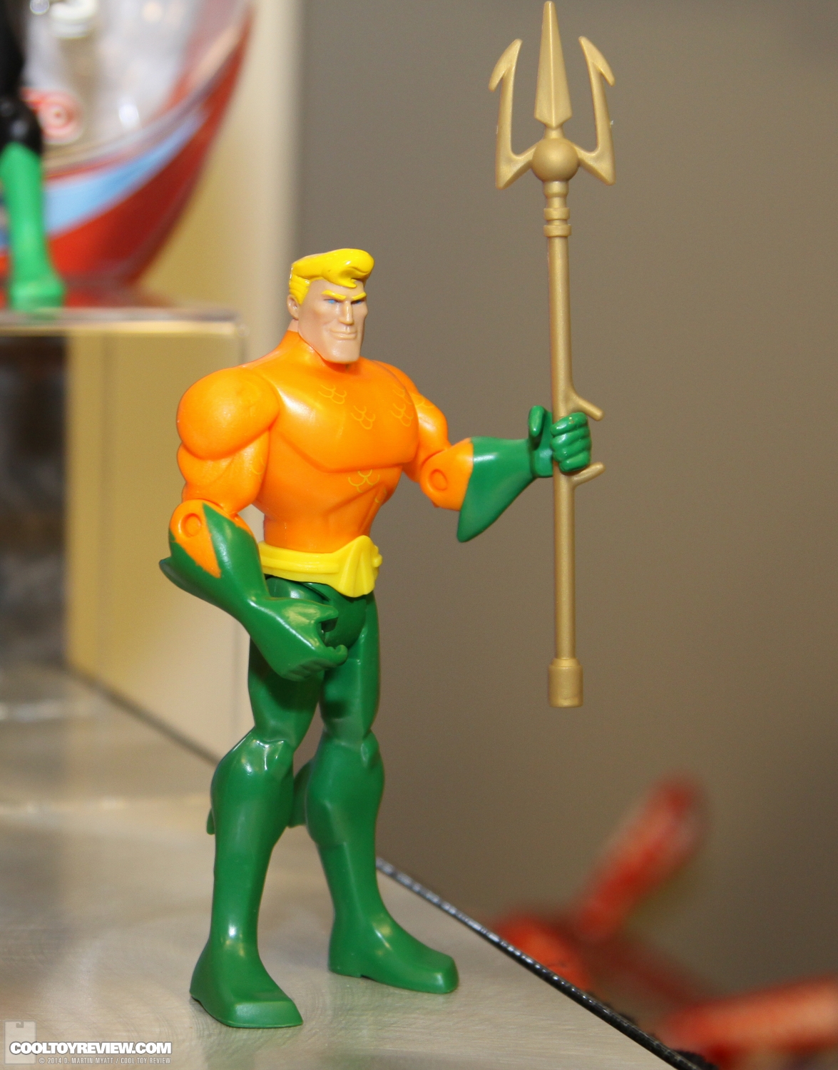Toy-Fair-2014-Matty-Collector-1-087.jpg