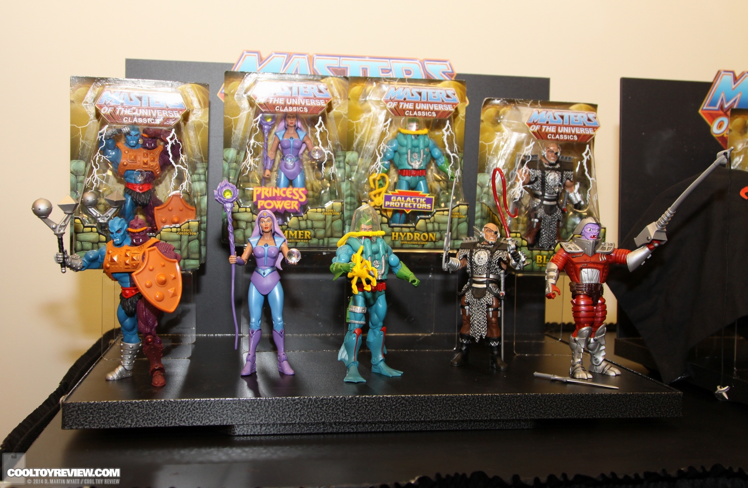 Toy-Fair-2014-Matty-Collector-1-088.jpg