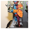 Toy-Fair-2014-Matty-Collector-1-089.jpg