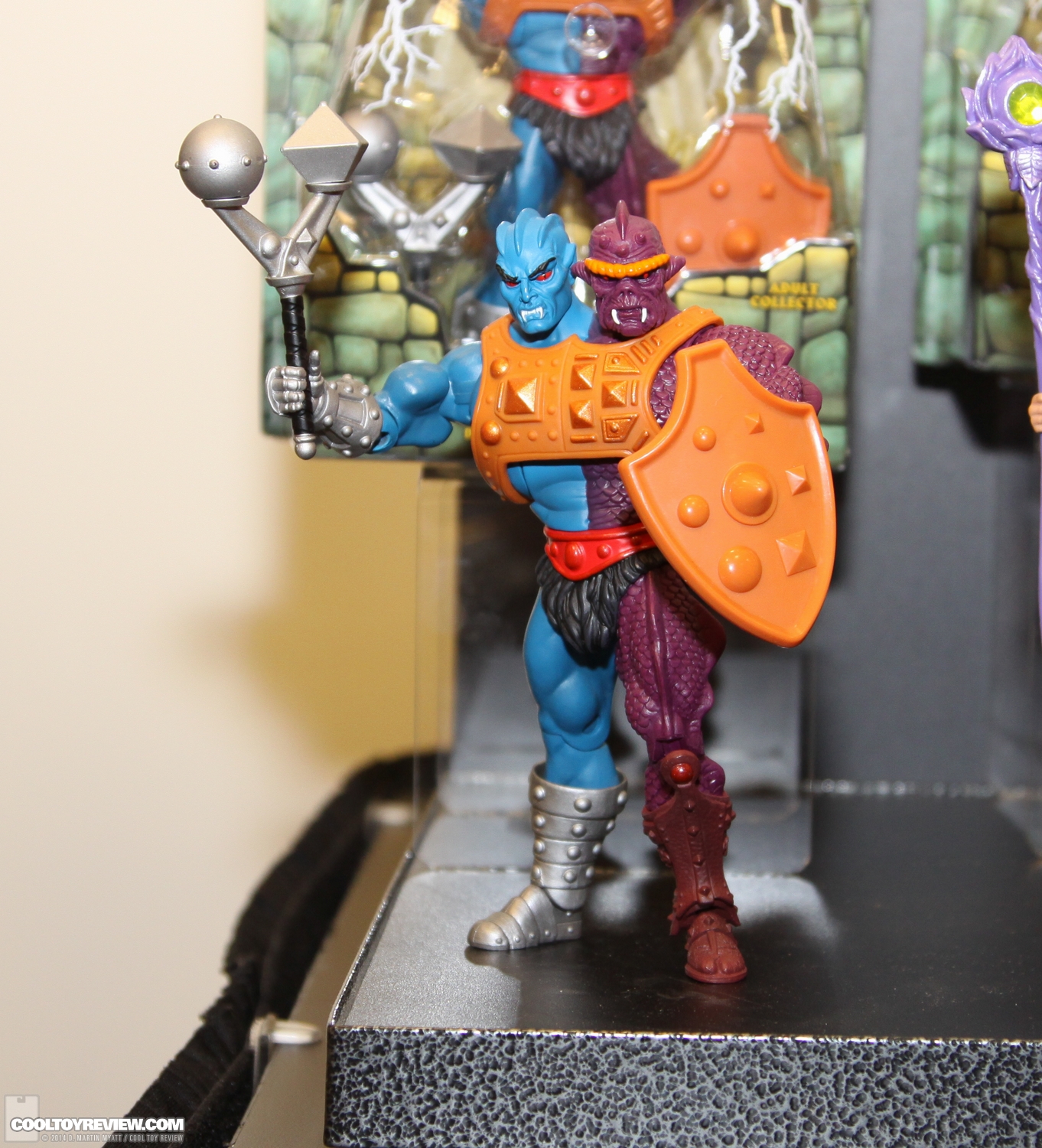 Toy-Fair-2014-Matty-Collector-1-089.jpg