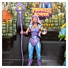 Toy-Fair-2014-Matty-Collector-1-090.jpg