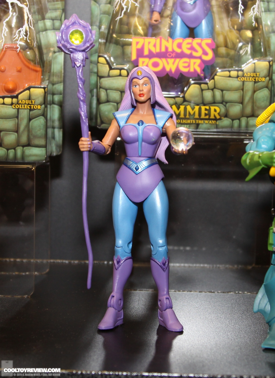 Toy-Fair-2014-Matty-Collector-1-090.jpg