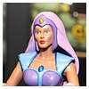 Toy-Fair-2014-Matty-Collector-1-091.jpg