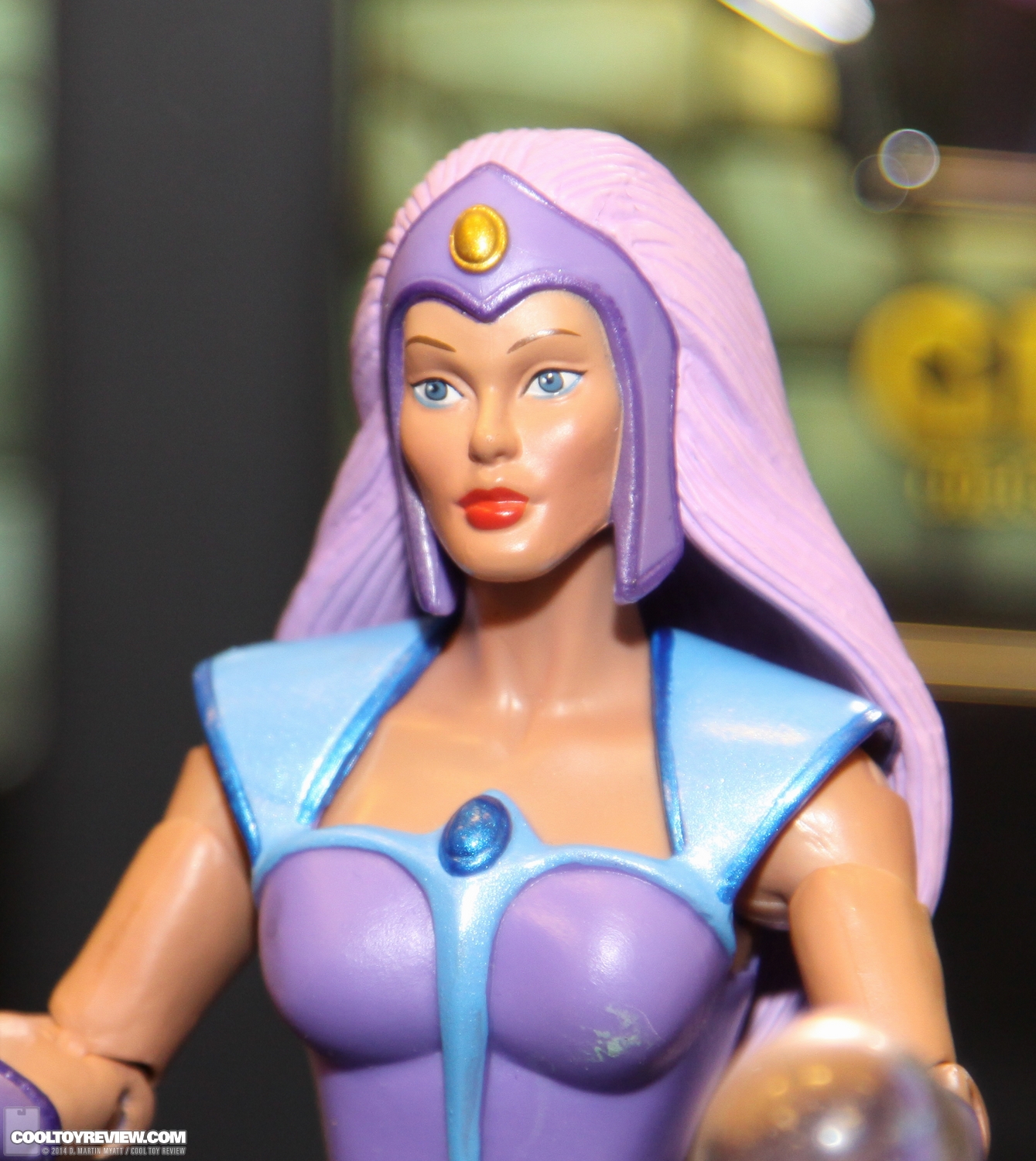Toy-Fair-2014-Matty-Collector-1-091.jpg