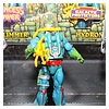 Toy-Fair-2014-Matty-Collector-1-092.jpg