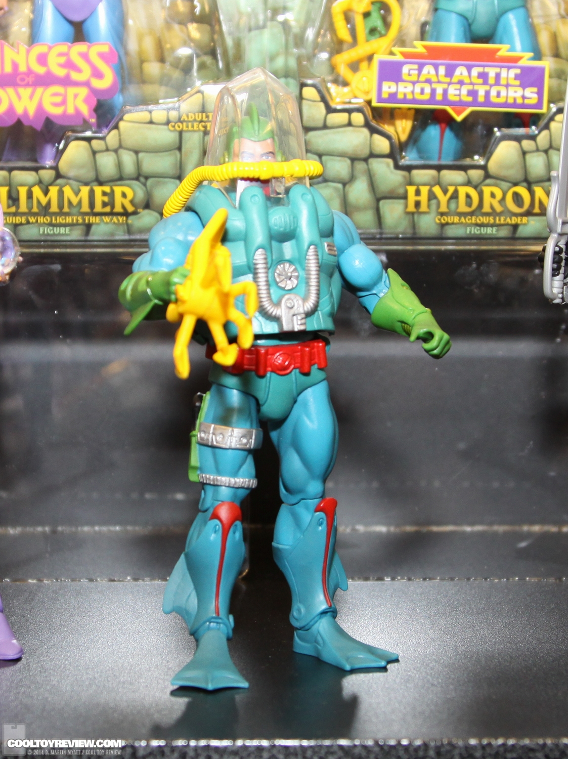 Toy-Fair-2014-Matty-Collector-1-092.jpg