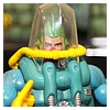 Toy-Fair-2014-Matty-Collector-1-093.jpg