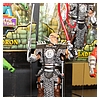 Toy-Fair-2014-Matty-Collector-1-094.jpg