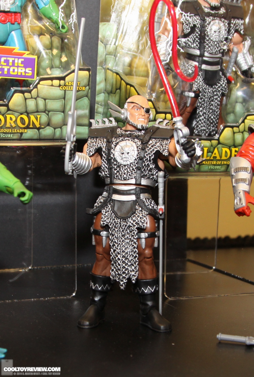 Toy-Fair-2014-Matty-Collector-1-094.jpg