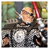 Toy-Fair-2014-Matty-Collector-1-095.jpg